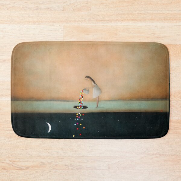 Item preview, Pouring out my feelings designed and sold by theArtoflOve.