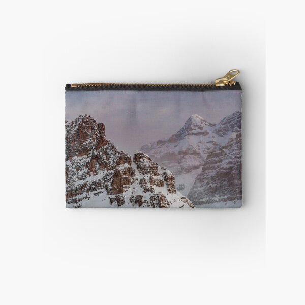 Item preview, Italian Dolomites ready for winter season designed and sold by zakaz86.