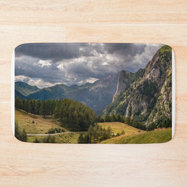 Item preview, Summer day trekking in the Carnic Alps, Friuli Venezia-Giulia, Italy designed and sold by zakaz86.
