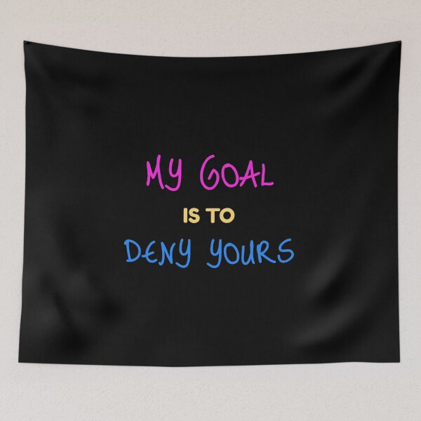 Item preview, Cute Soccer Goalkeeper for Soccer Goalie designed and sold by perfectpresents.