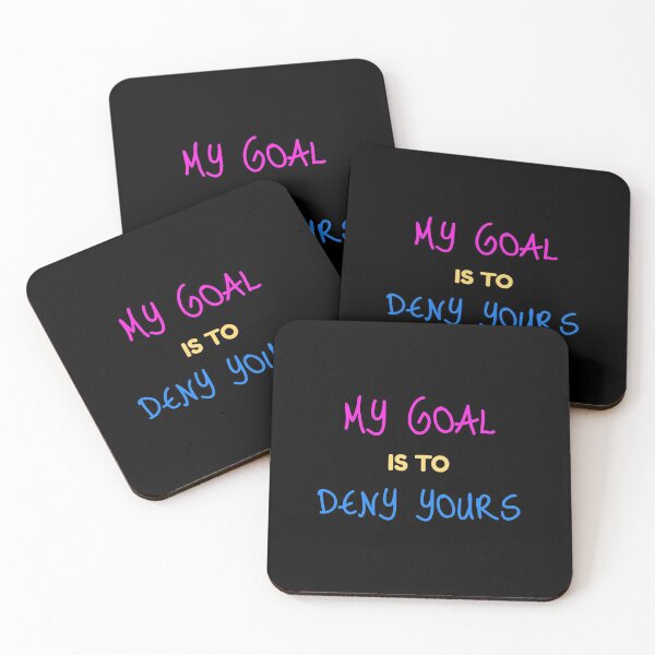 Item preview, Cute Soccer Goalkeeper for Soccer Goalie designed and sold by perfectpresents.