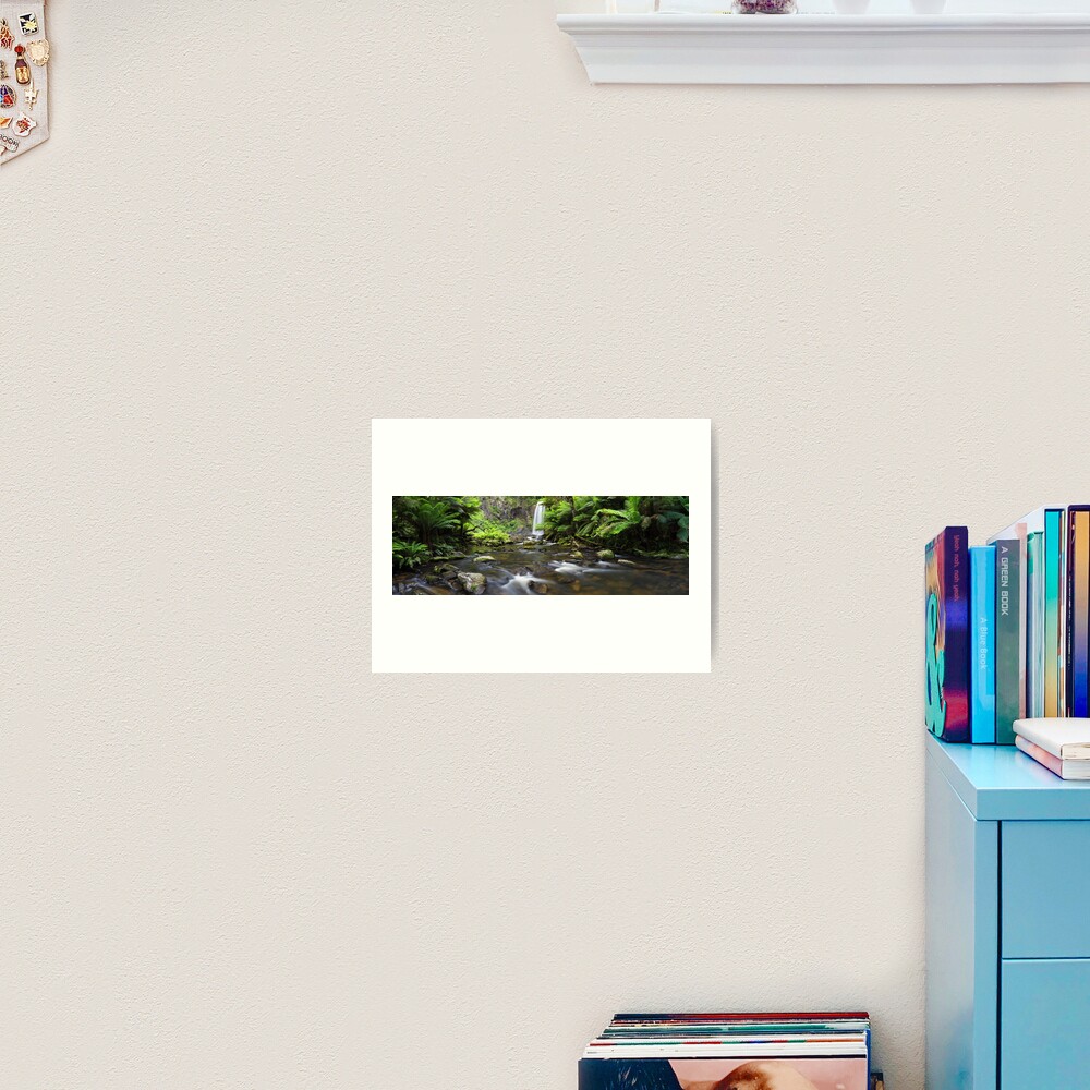 Item preview, Art Print designed and sold by Chockstone.