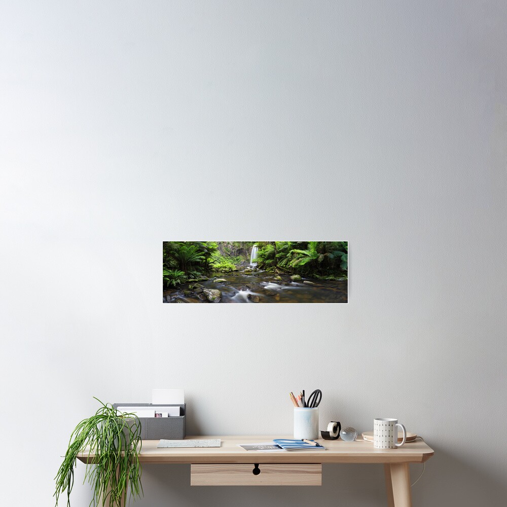 Item preview, Poster designed and sold by Chockstone.