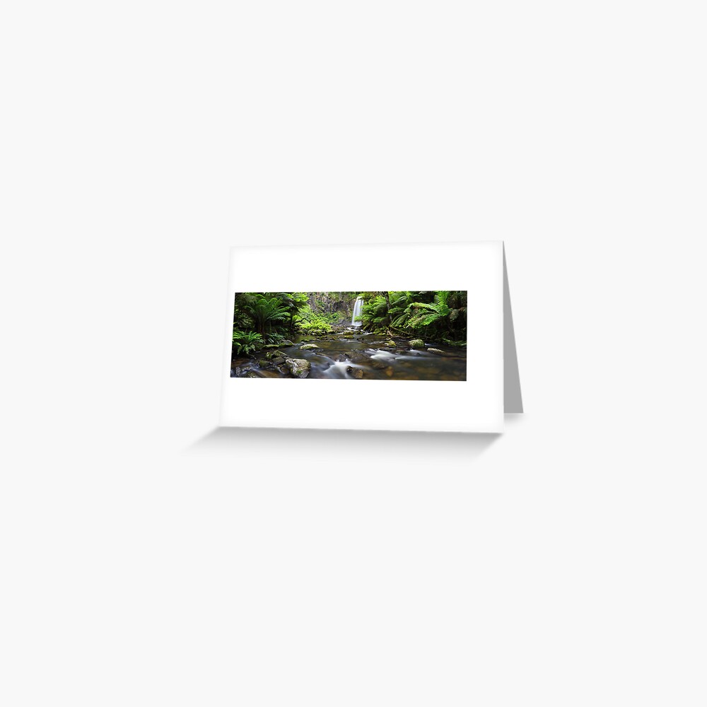 Item preview, Greeting Card designed and sold by Chockstone.