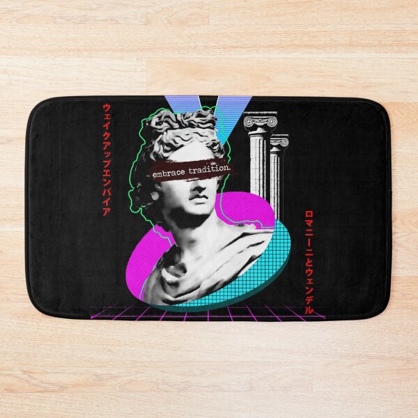 Item preview, T R A D I T I O N designed and sold by LPRomanini.