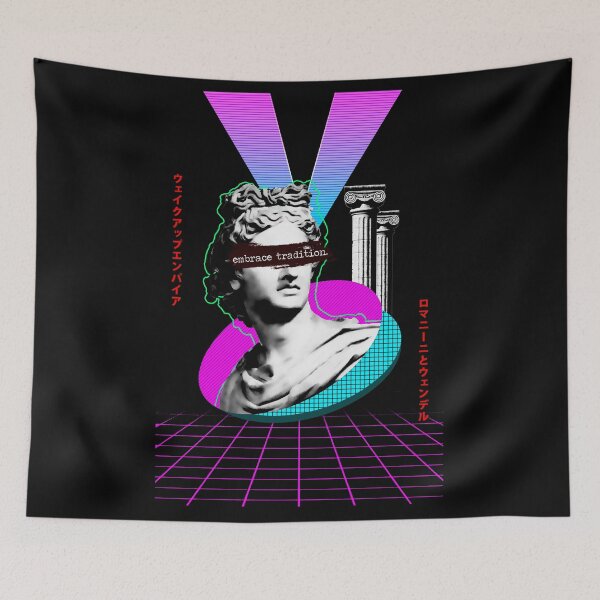 Item preview, T R A D I T I O N designed and sold by LPRomanini.