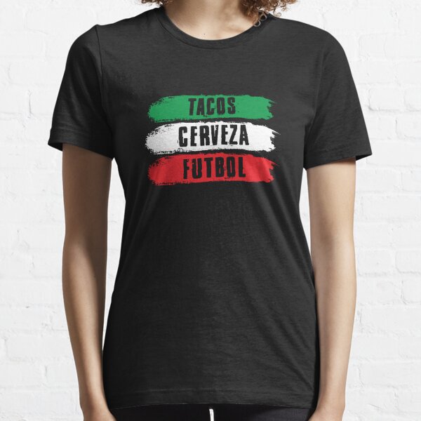 Funny Mexican Christmas T Shirts Redbubble - taco gear helper roblox