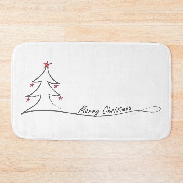 Item preview, Merry Christmas designed and sold by joggi2002.