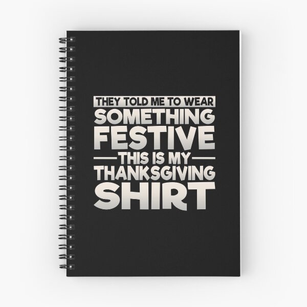 Artikelvorschau, Dieses ist mein festliches Erntedank-Shirt entworfen und verkauft von perfectpresents.