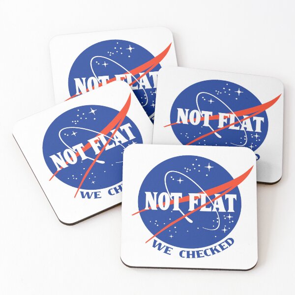 Item preview, We Checked designed and sold by Retro-Freak.