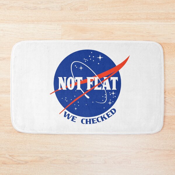 Item preview, We Checked designed and sold by Retro-Freak.