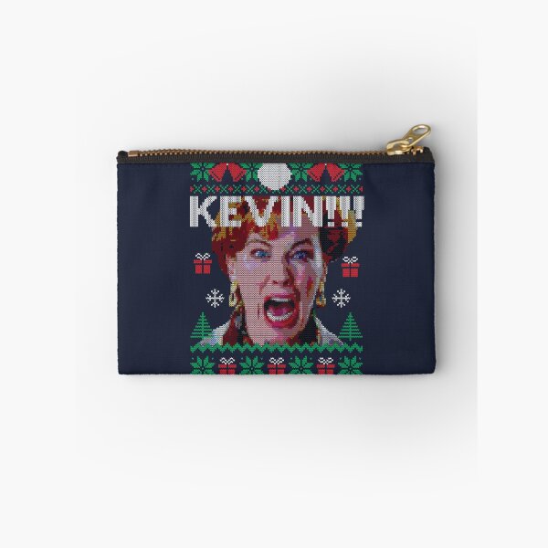 Item preview, KEVIN!!! designed and sold by Retro-Freak.
