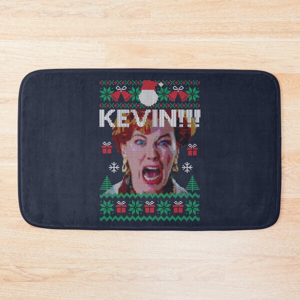 Item preview, KEVIN!!! designed and sold by Retro-Freak.