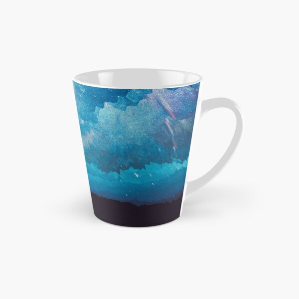 Item preview, Transcendent designed and sold by sublimenation.