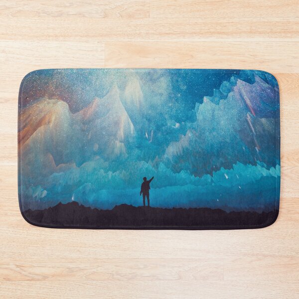 Item preview, Transcendent designed and sold by sublimenation.