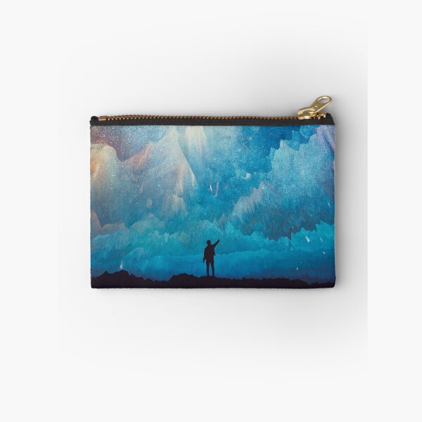 Item preview, Transcendent designed and sold by sublimenation.