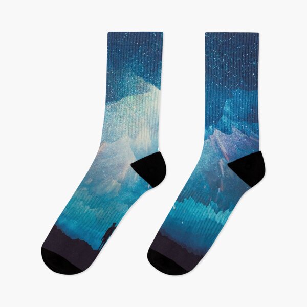 Item preview, Transcendent designed and sold by sublimenation.