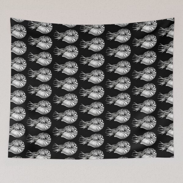 Item preview, Nautilus designed and sold by KaM ..