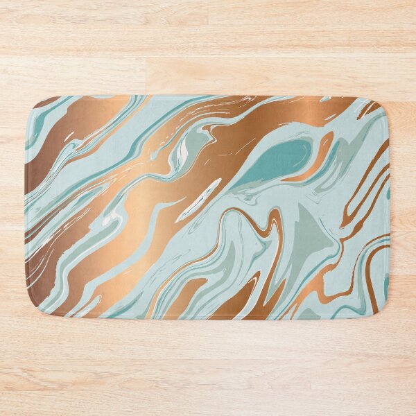 Item preview, Liquid Ink designed and sold by FotoArtist.