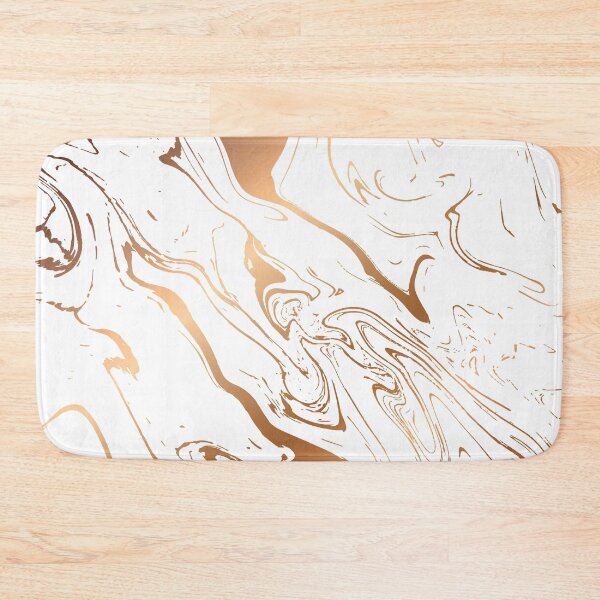 Item preview, Liquid Ink designed and sold by FotoArtist.