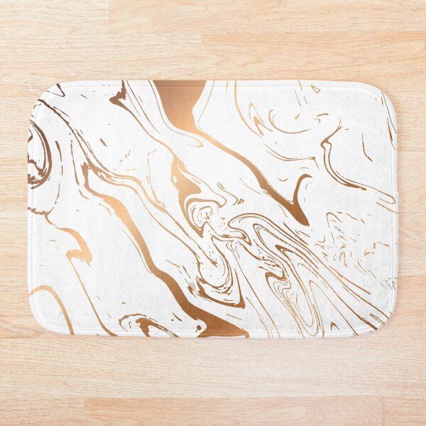 Item preview, Tinta liquida designed and sold by FotoArtist.
