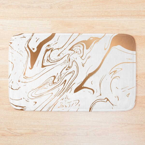 Item preview, Gold Liquid Ink designed and sold by FotoArtist.