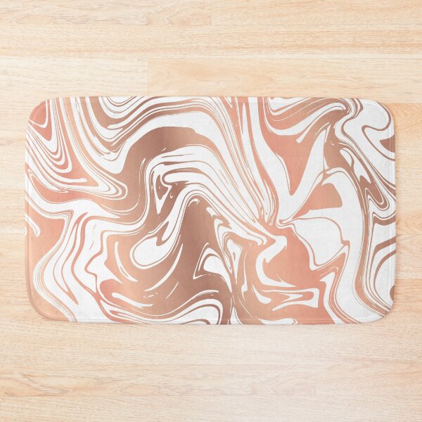 Item preview, Liquid Ink designed and sold by FotoArtist.