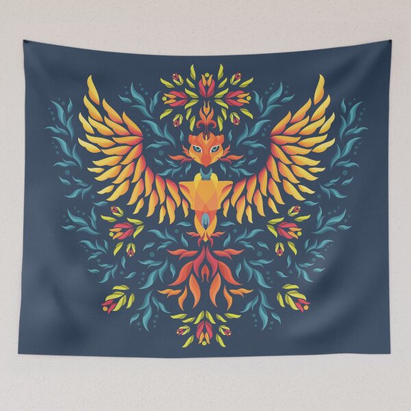 Tapestry