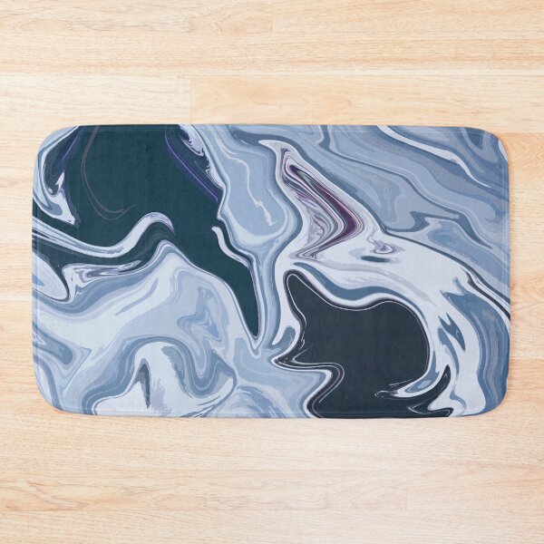Item preview, Liquid Ink designed and sold by FotoArtist.