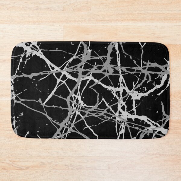 Item preview, Marble designed and sold by FotoArtist.