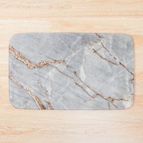Item preview, Marble designed and sold by FotoArtist.