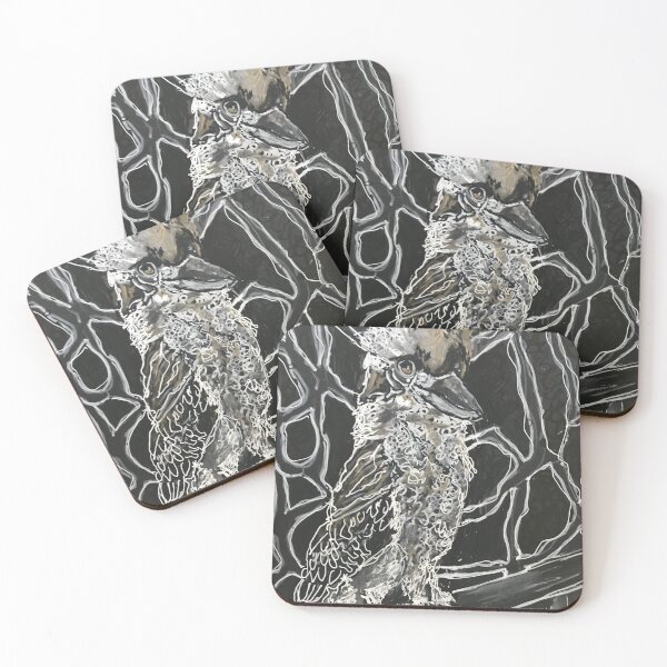 Item preview, Crackle  designed and sold by Jules48.