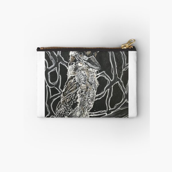 Item preview, Crackle  designed and sold by Jules48.