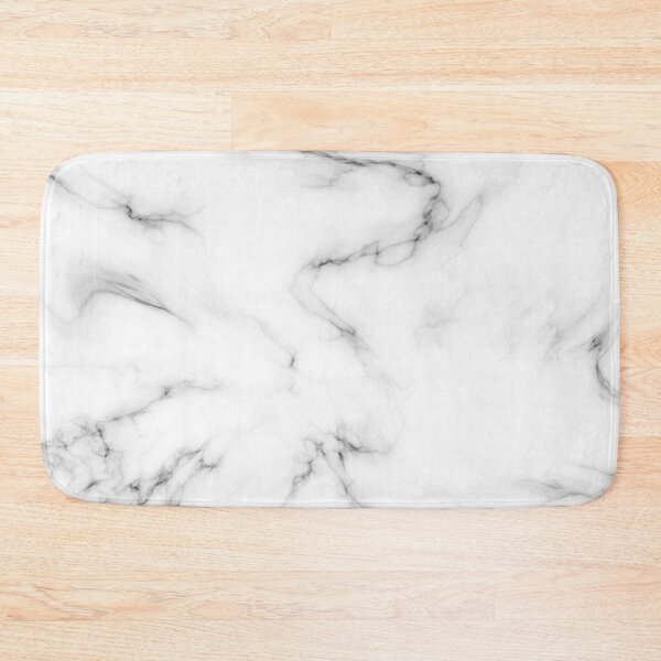 Item preview, White Marble designed and sold by FotoArtist.