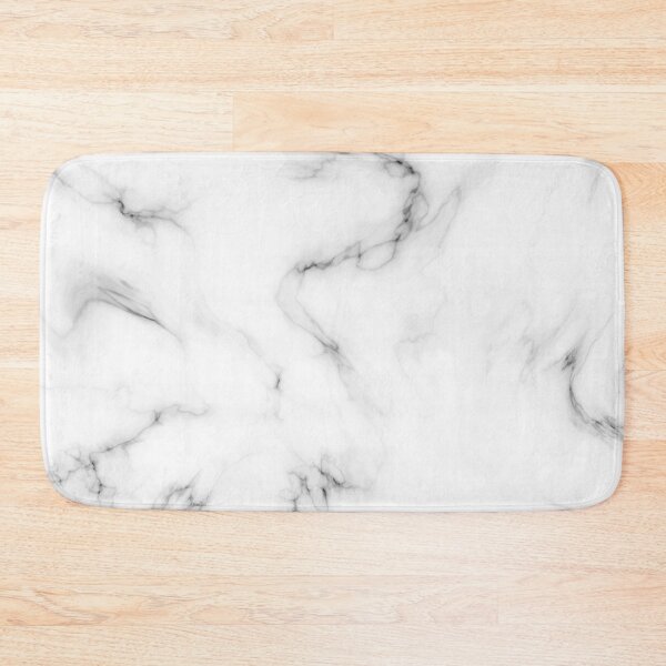 Item preview, White Marble designed and sold by FotoArtist.