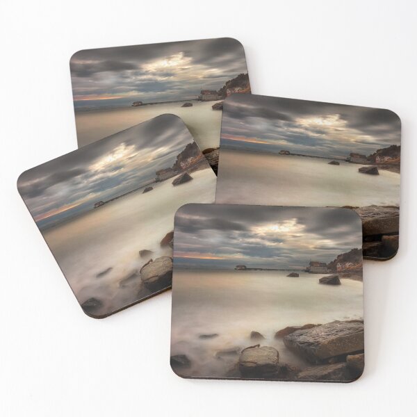 Item preview, High tide at Mumbles designed and sold by Leighton Collins.