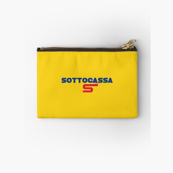 Item preview, SOTTOCASSA designed and sold by Fabio Segato.