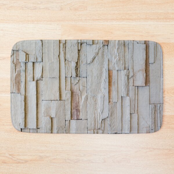 Item preview, Stone Wall designed and sold by FotoArtist.