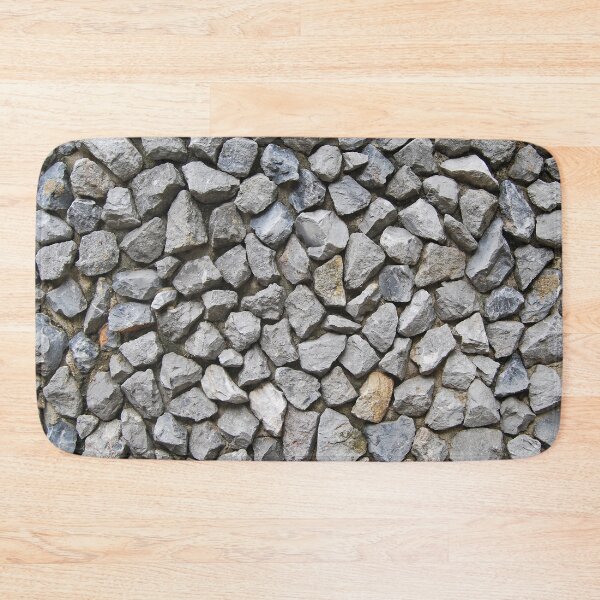 Item preview, Stone Wall designed and sold by FotoArtist.