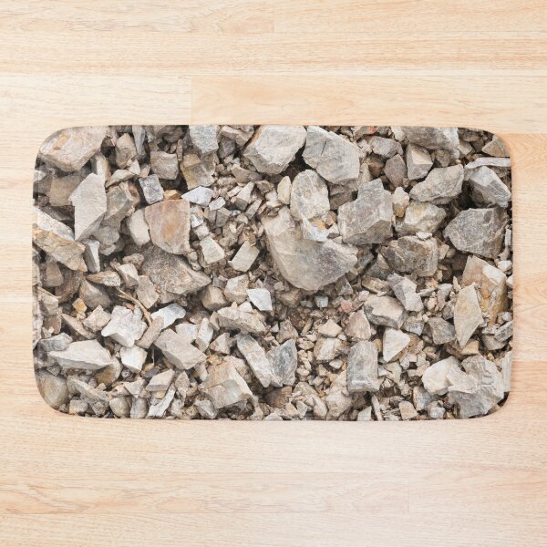 Item preview, Stones designed and sold by FotoArtist.