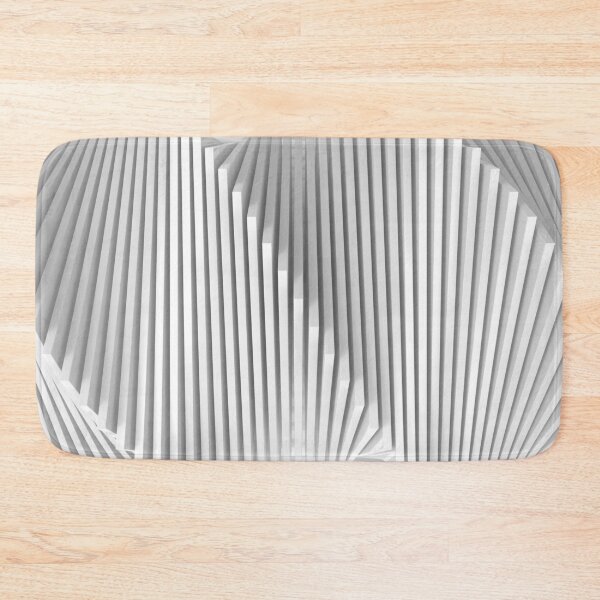 Item preview, Pattern designed and sold by FotoArtist.