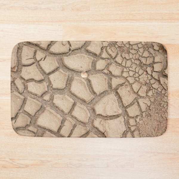 Item preview, Dry Sand Pattern designed and sold by FotoArtist.
