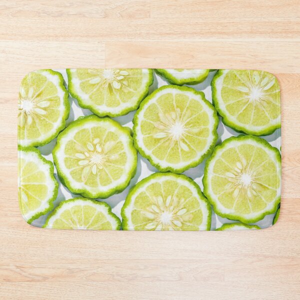 Item preview, Lime Pattern designed and sold by FotoArtist.