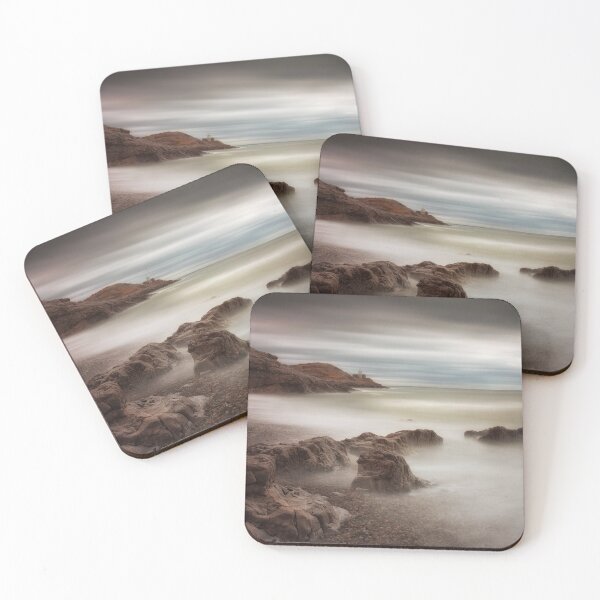 Item preview, Bracelet bay rocks designed and sold by Leighton Collins.