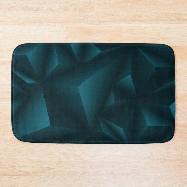 Item preview, 3D Texture designed and sold by FotoArtist.