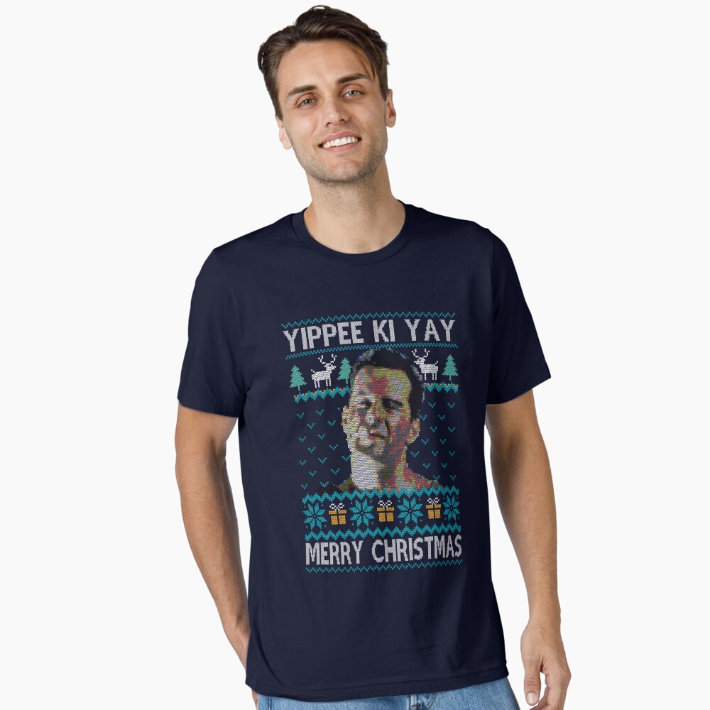 Artikel-Vorschau von Essential T-Shirt, designt und verkauft von Retro-Freak.