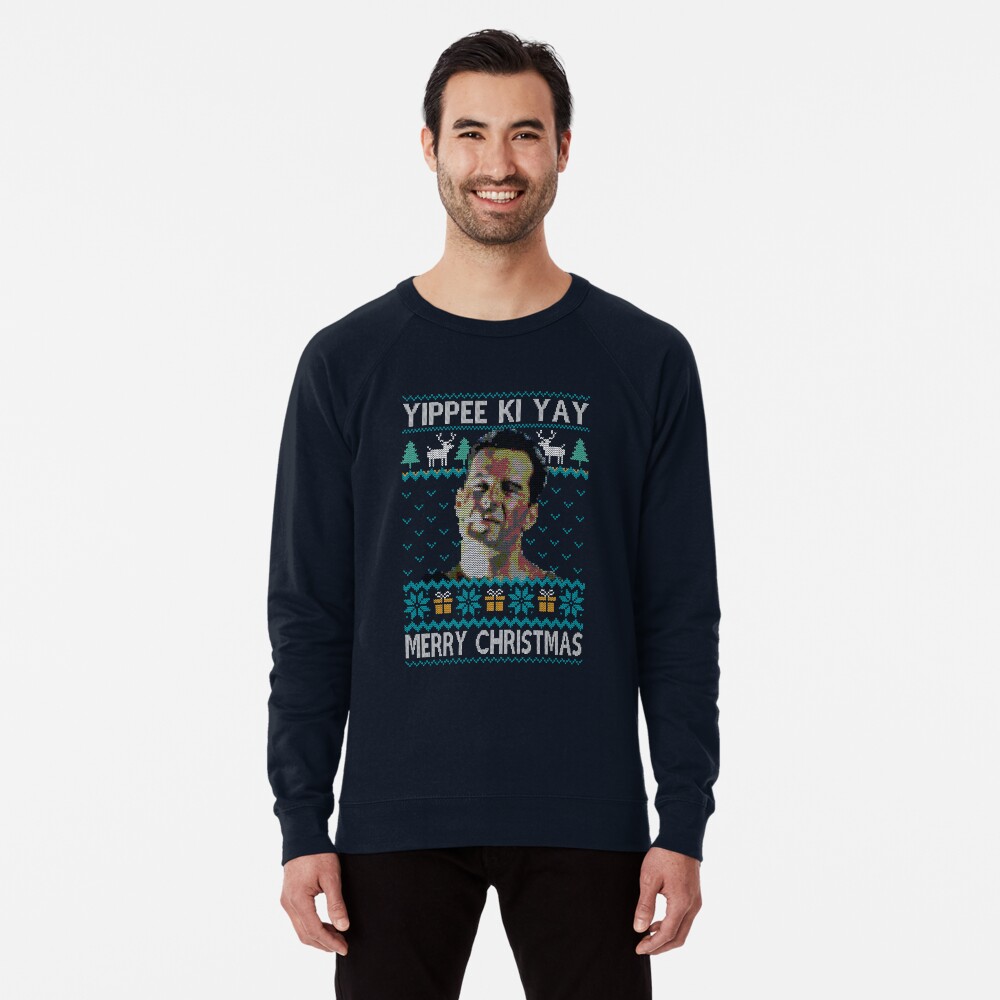 Artikel-Vorschau von Leichter Pullover, designt und verkauft von Retro-Freak.
