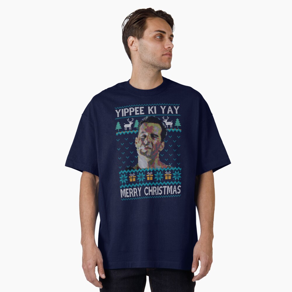 Artikel-Vorschau von Oversized T-Shirt, designt und verkauft von Retro-Freak.