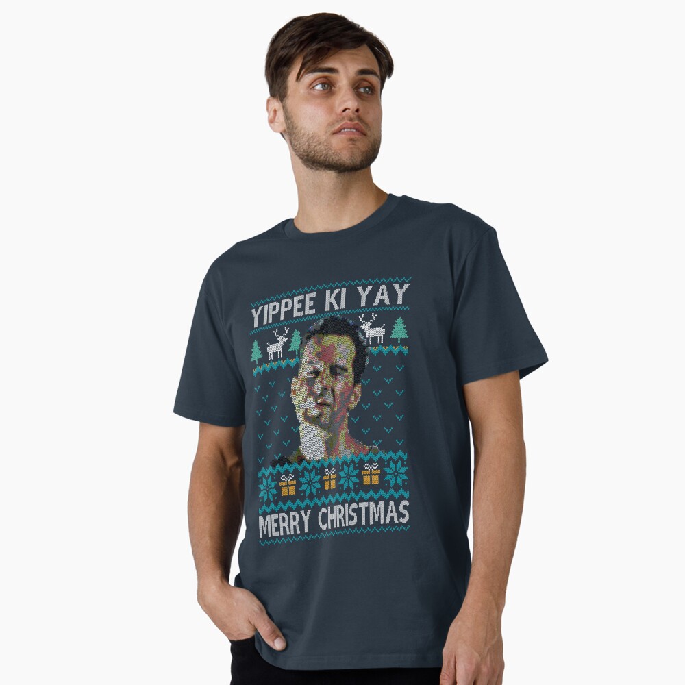 Artikel-Vorschau von Premium T-Shirt, designt und verkauft von Retro-Freak.