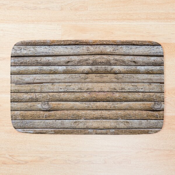 Item preview, Wooden designed and sold by FotoArtist.
